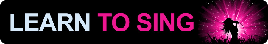 Learn to Sing | Singing Lessons from a Pro | Voice Lessons Online